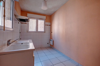 achat appartement toulouse 31000