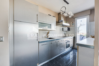 achat appartement toulouse 31000