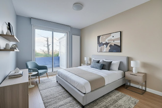 achat appartement toulouse 31000