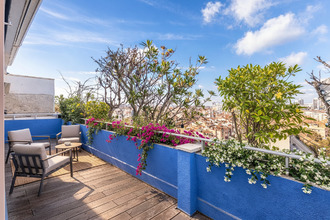 achat appartement toulouse 31000