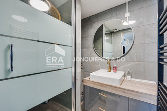 achat appartement toulouse 31000