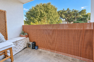 achat appartement toulouse 31000