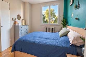 achat appartement toulouse 31000