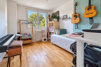 achat appartement toulouse 31000