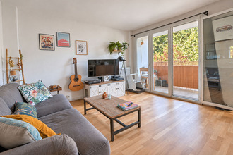 achat appartement toulouse 31000