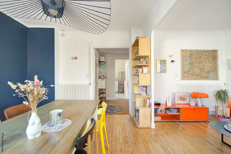 achat appartement toulouse 31000