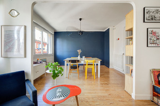 achat appartement toulouse 31000