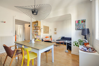 achat appartement toulouse 31000