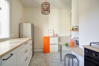 achat appartement toulouse 31000