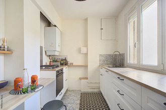achat appartement toulouse 31000