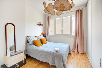 achat appartement toulouse 31000