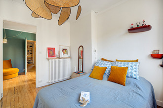 achat appartement toulouse 31000
