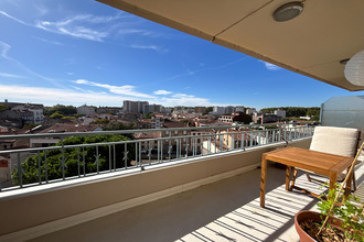 achat appartement toulouse 31000