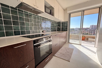 achat appartement toulouse 31000