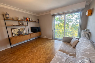 achat appartement toulouse 31000