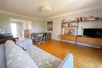 achat appartement toulouse 31000