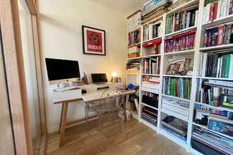 achat appartement toulouse 31000