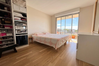 achat appartement toulouse 31000