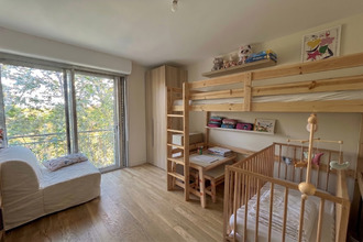 achat appartement toulouse 31000