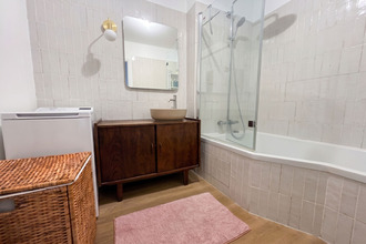 achat appartement toulouse 31000
