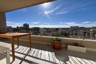 achat appartement toulouse 31000