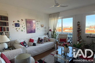 achat appartement toulouse 31000