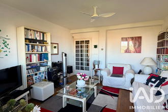achat appartement toulouse 31000