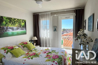 achat appartement toulouse 31000
