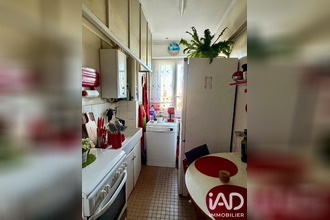 achat appartement toulouse 31000