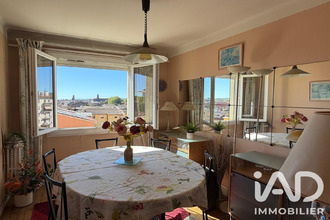 achat appartement toulouse 31000