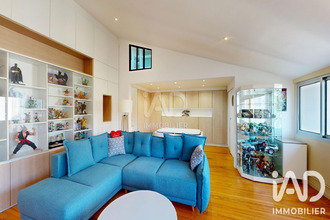 achat appartement toulouse 31000