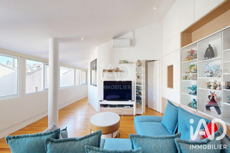 achat appartement toulouse 31000