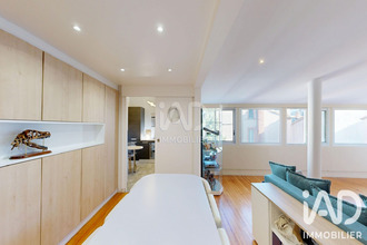 achat appartement toulouse 31000