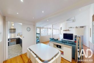 achat appartement toulouse 31000