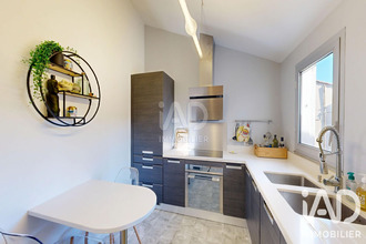 achat appartement toulouse 31000