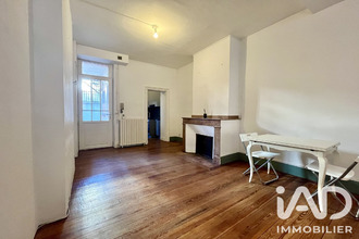achat appartement toulouse 31000