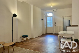 achat appartement toulouse 31000