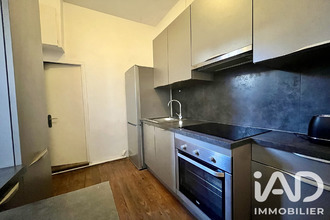 achat appartement toulouse 31000