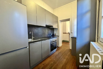 achat appartement toulouse 31000
