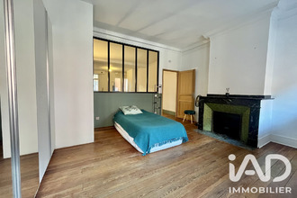 achat appartement toulouse 31000