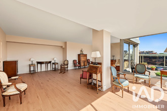 achat appartement toulouse 31000