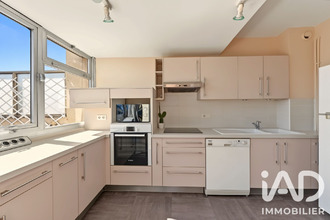 achat appartement toulouse 31000