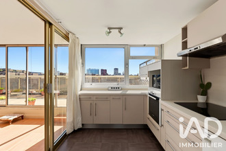 achat appartement toulouse 31000