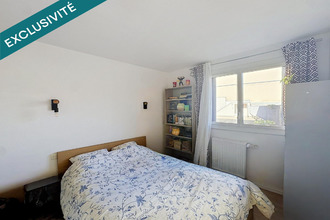 achat appartement toulouse 31000