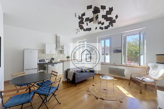 achat appartement toulouse 31000