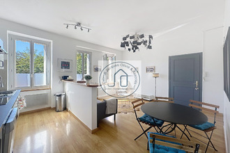 achat appartement toulouse 31000