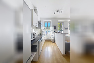 achat appartement toulouse 31000