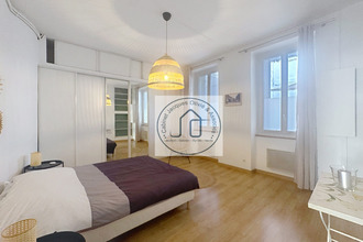 achat appartement toulouse 31000
