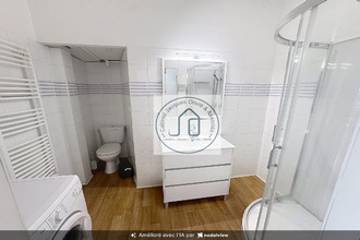 achat appartement toulouse 31000