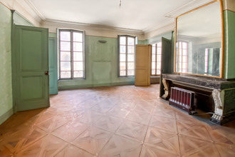achat appartement toulouse 31000